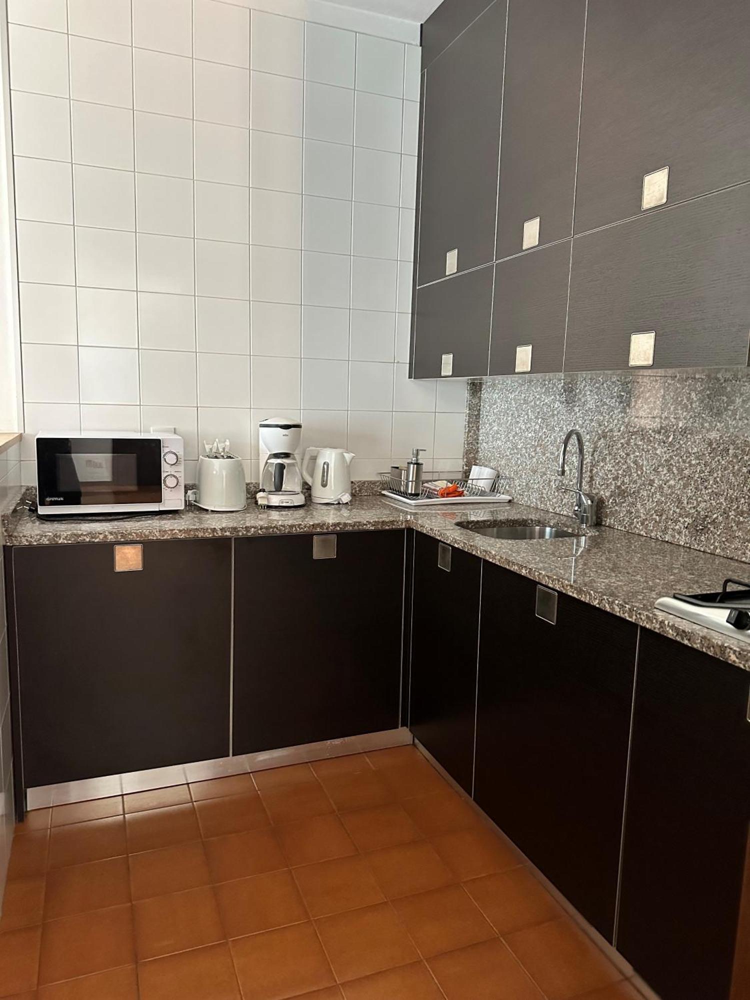 Villaggio Barbara Moniga del Garda ภายนอก รูปภาพ